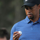 Illustration for article titled Tiger Woods Ex Wants Out of Her NDA